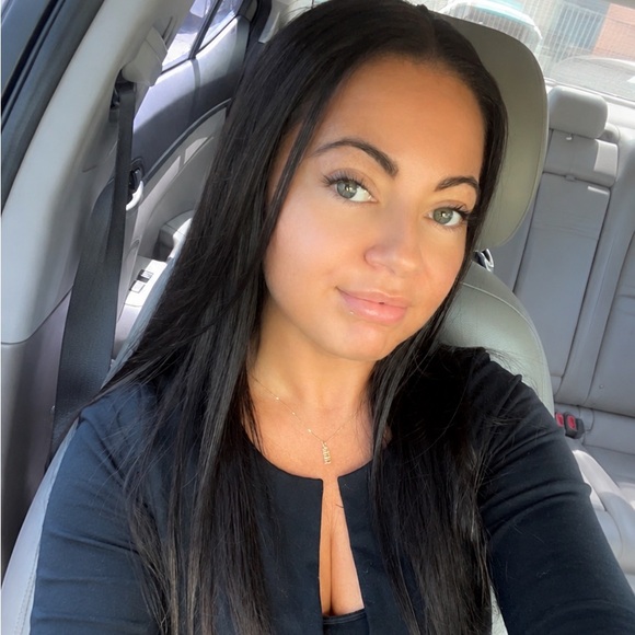 miss_carly